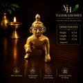 laddu front