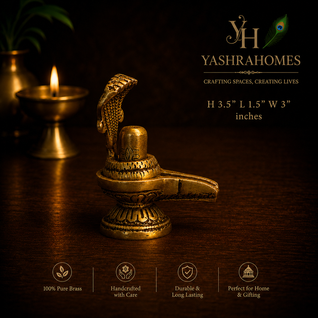 shiv linga sawan