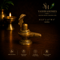 shiv linga sawan