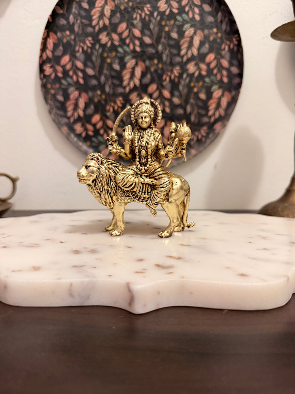 durga