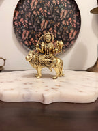 durga