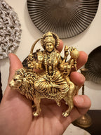durga