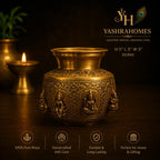 ashtalaxmikalash product photo2 store