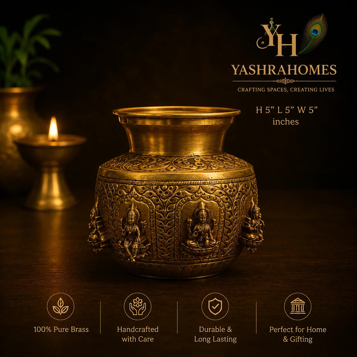 ashtalaxmikalash product photo2 store