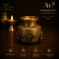 ashtalaxmikalash product photo store