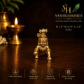 bal-krishna-branded-front