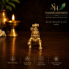 bal-krishna-branded-front