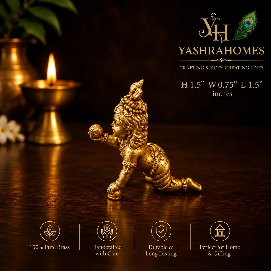 bal-krishna-branded-side