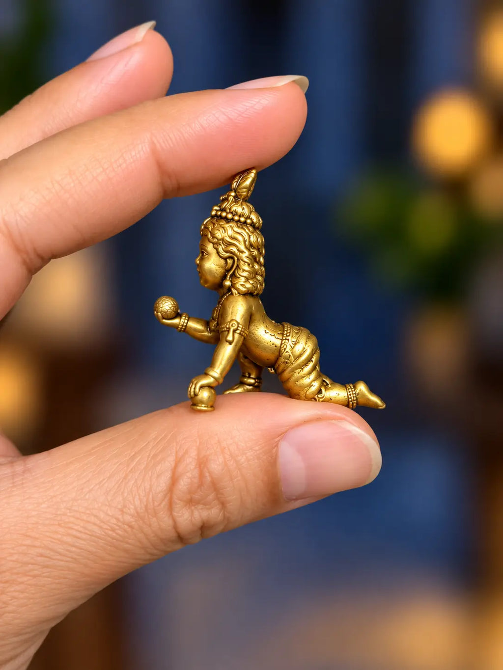 bal-krishna-side-hand