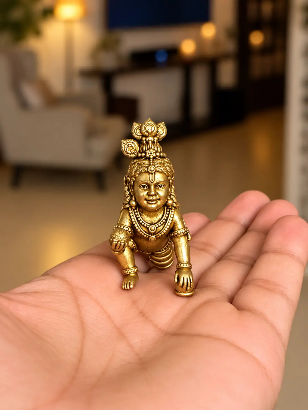 bal-krishna2-5