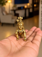 bal-krishna2-5