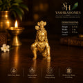 bal-krishna3-branded-front