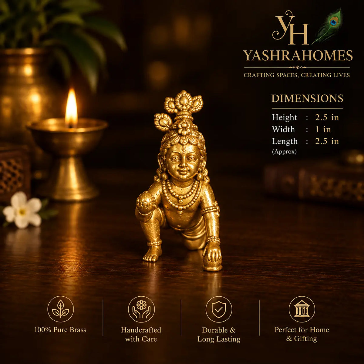 bal-krishna3-branded-front