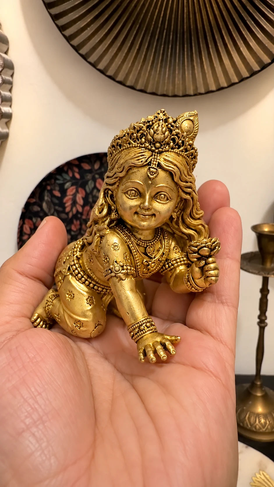 radha rani