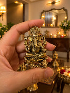 brass-ganesha-25in-hand-2
