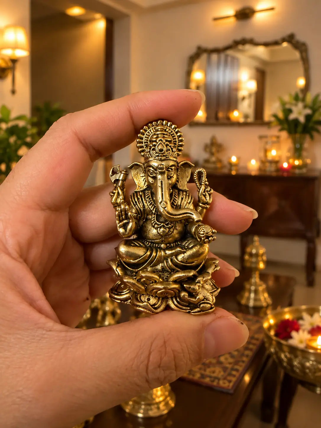 brass-ganesha-25in-hand-2