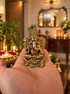 brass-ganesha-25in-hand