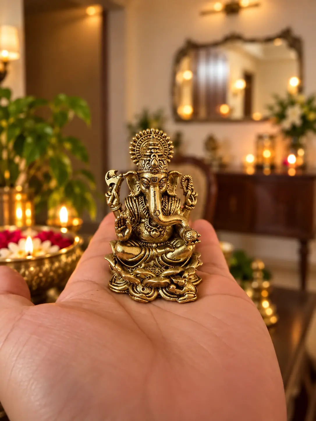 brass-ganesha-25in-hand