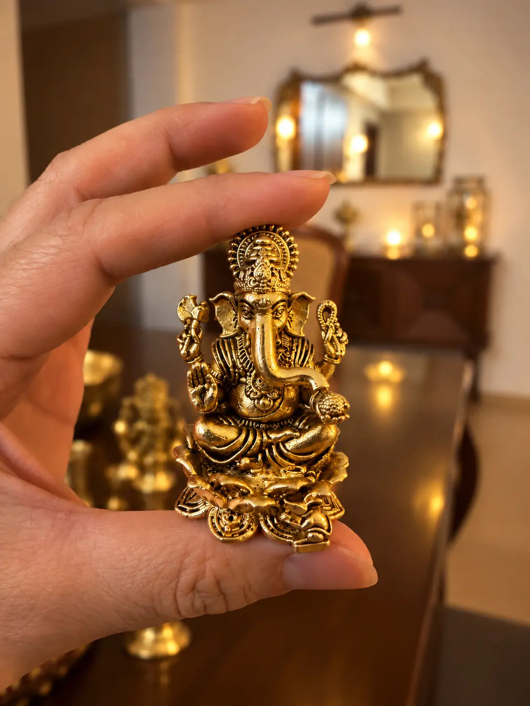 brass-ganesha-25in-inhand-grip