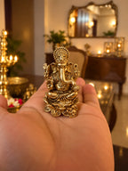 brass-ganesha-25in-inhand-home