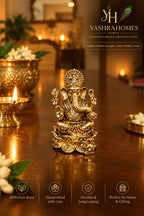 brass-ganesha-2in-branded