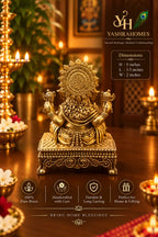 brass-ganesha-5in-35l-back
