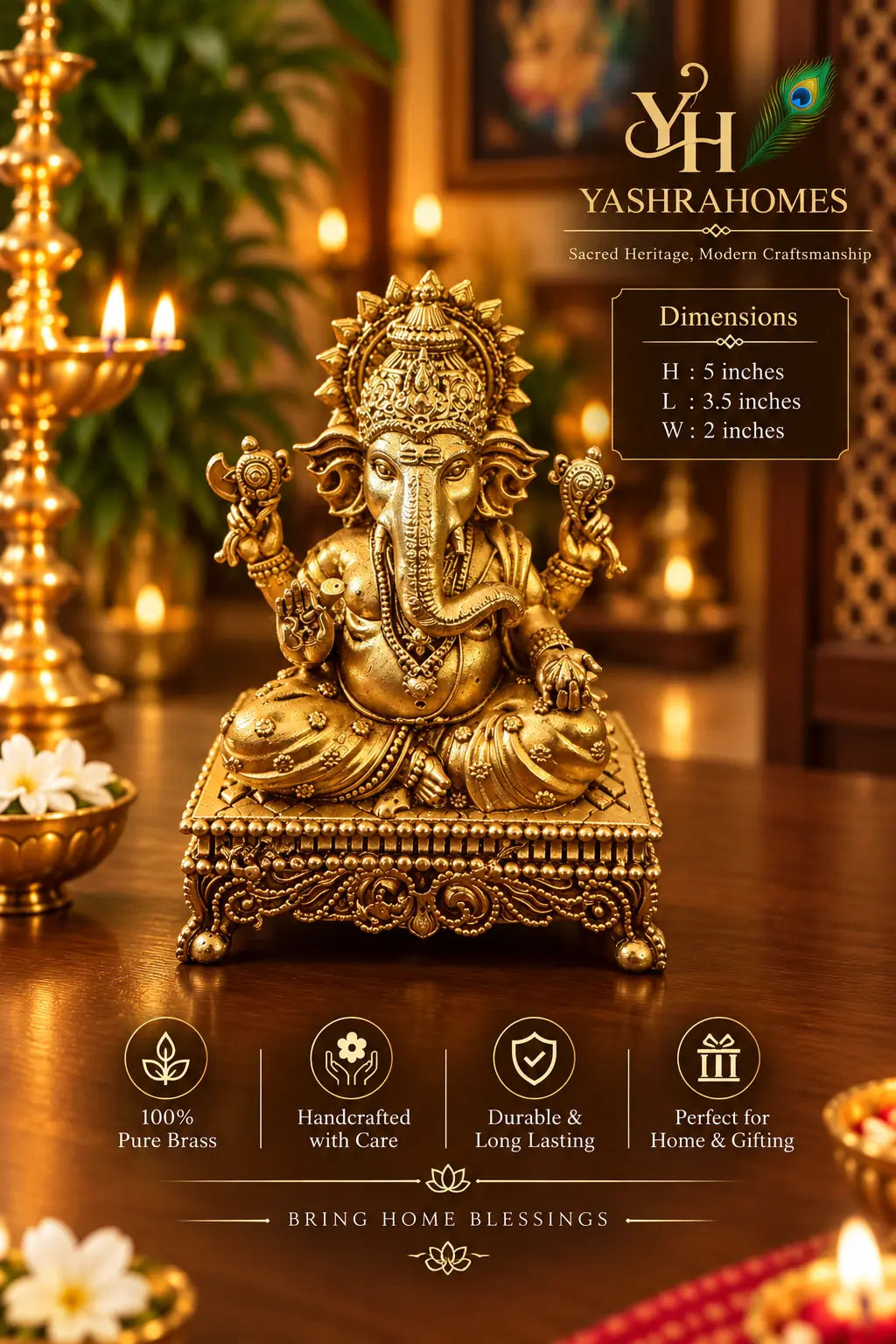 brass-ganesha-5in-35l-front