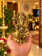 brass-ganesha-5in-hand-1