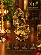 brass-ganesha-5in-side