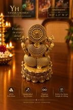 brass-ganesha-back