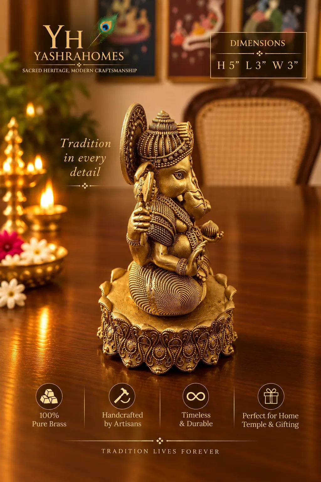 brass-ganesha-side-1
