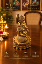 brass-ganesha-side-1