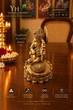brass-ganesha-side-2