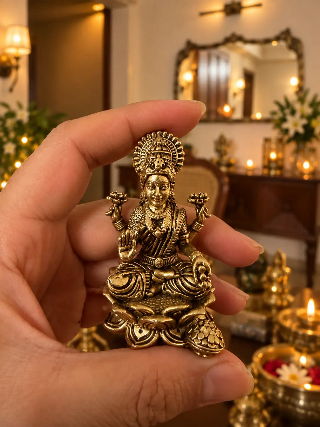 brass-lakshmi-25in-hand-2