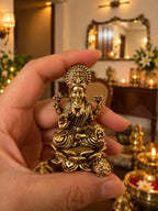 brass-lakshmi-25in-hand-2