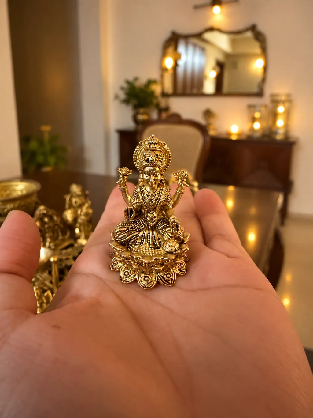 brass-lakshmi-25in-inhand-flat