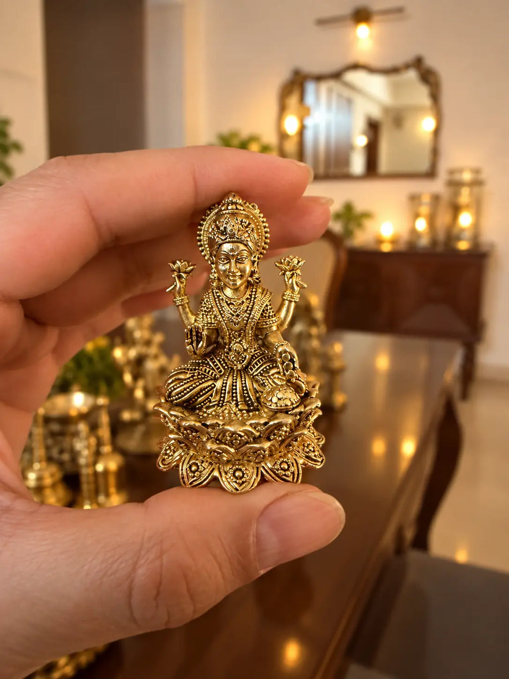 brass-lakshmi-25in-inhand-home