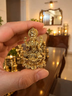 brass-lakshmi-25in-inhand-home