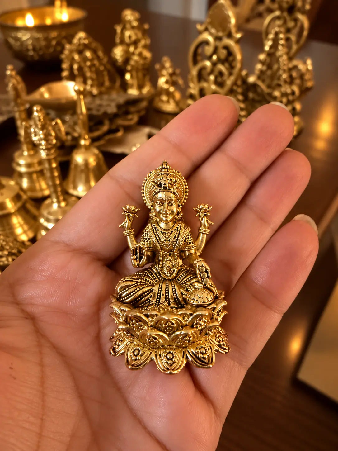 brass-lakshmi-25in-inhand-store