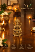 brass-lakshmi-2in-branded