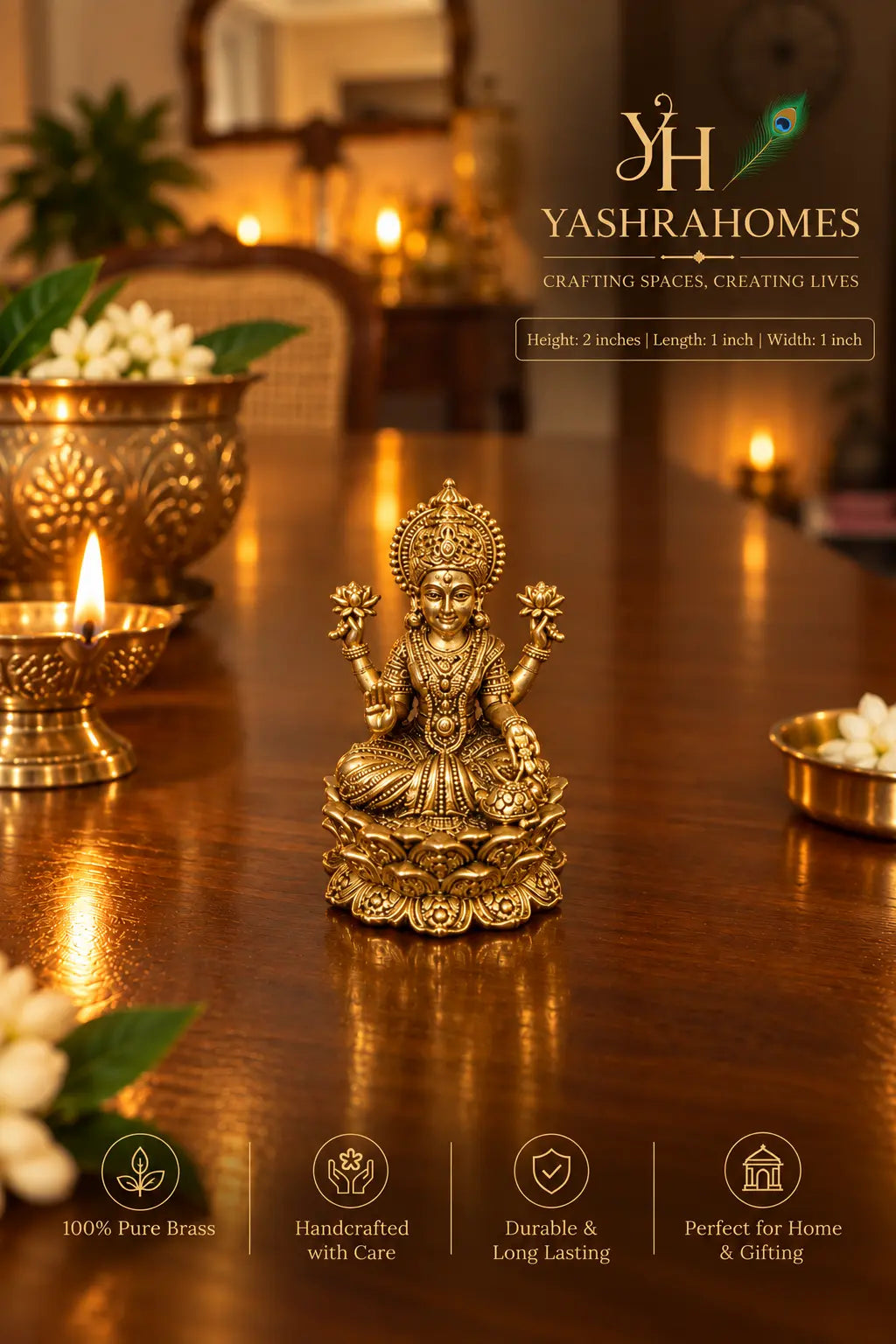 brass-lakshmi-2in-branded