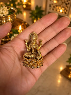 brass-lakshmi-2in-inhand-diya-2