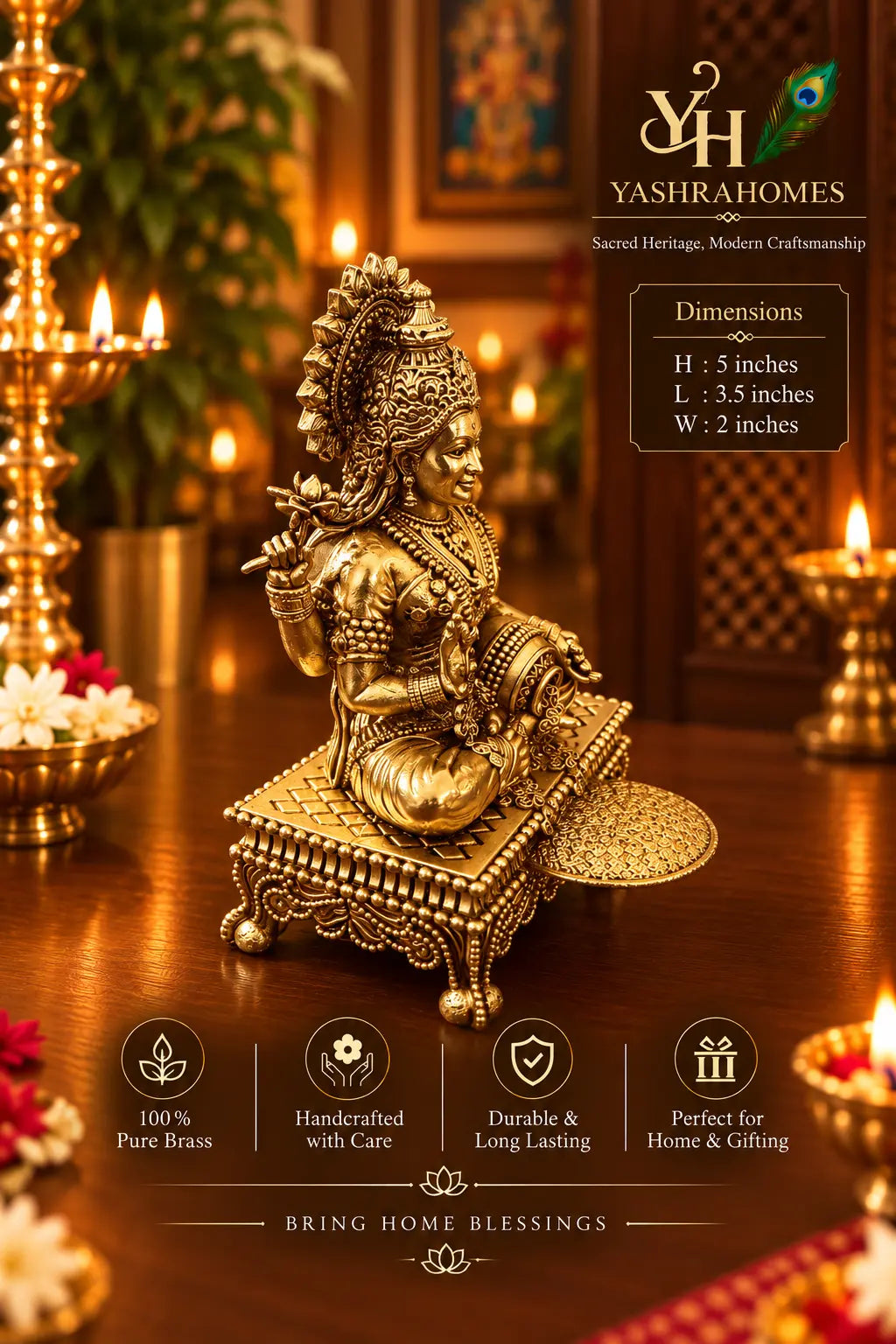 brass-lakshmi-5in-35l-back-2