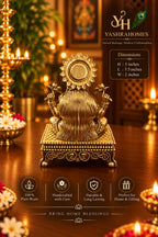 brass-lakshmi-5in-35l-back