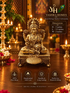 brass-lakshmi-5in-35l-front