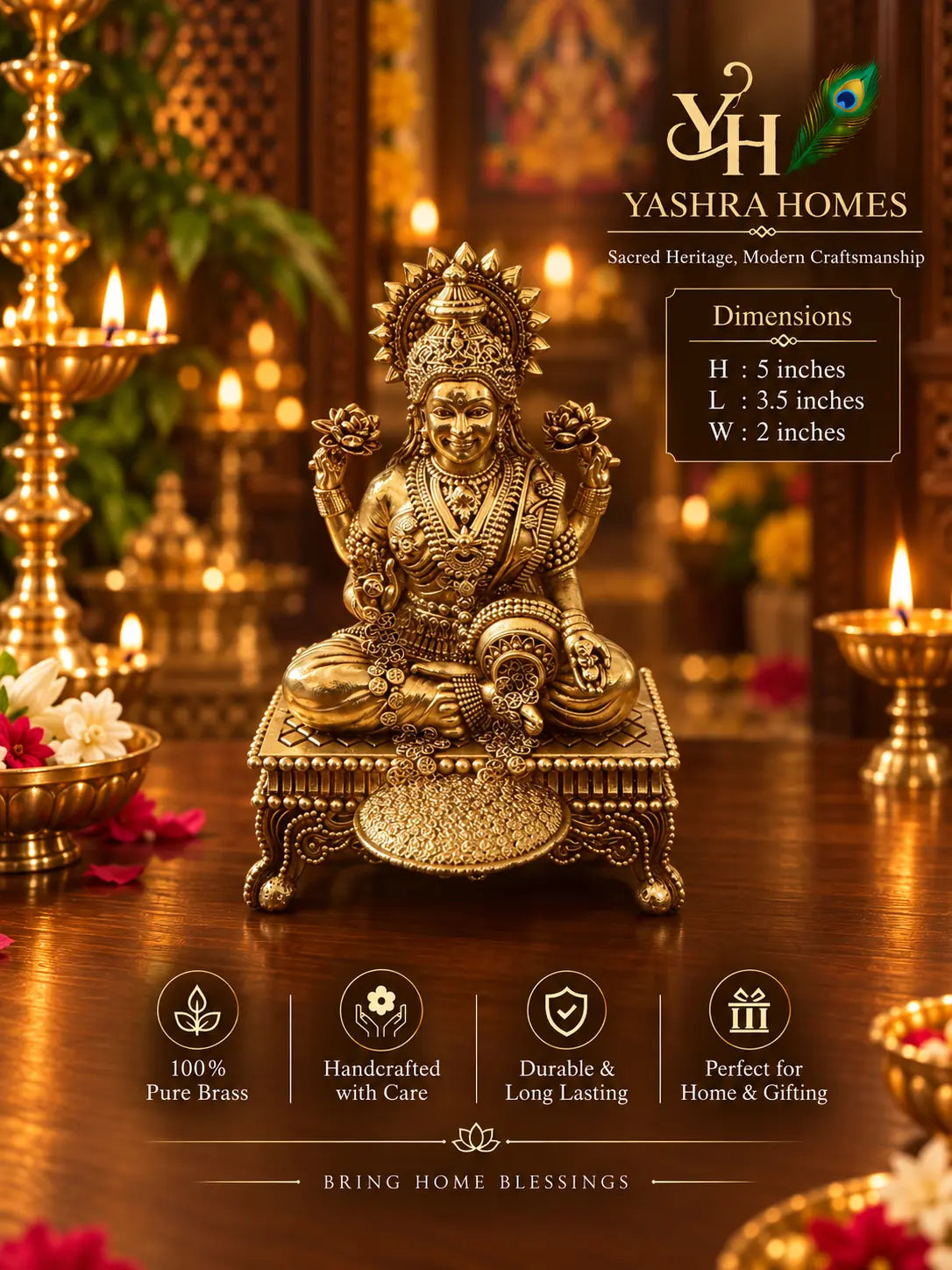 brass-lakshmi-5in-35l-front