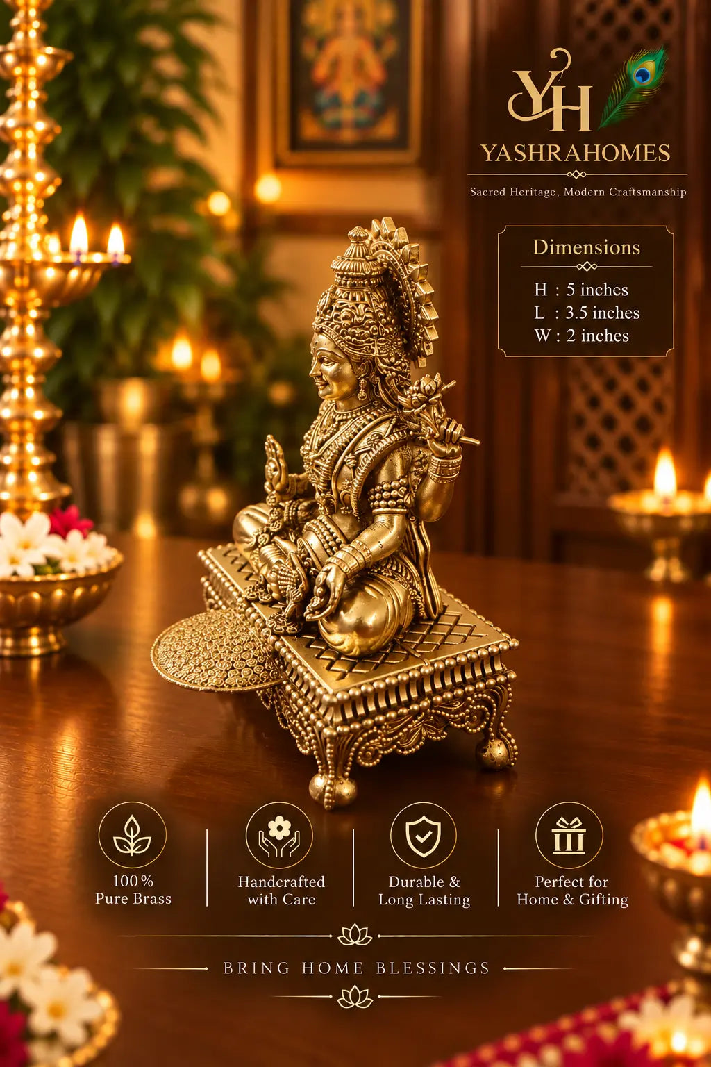 brass-lakshmi-5in-35l-side