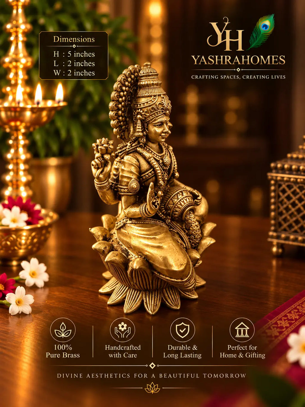 brass-lakshmi-5in-side-1