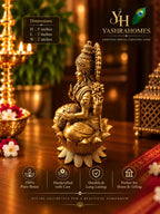 brass-lakshmi-5in-side-2