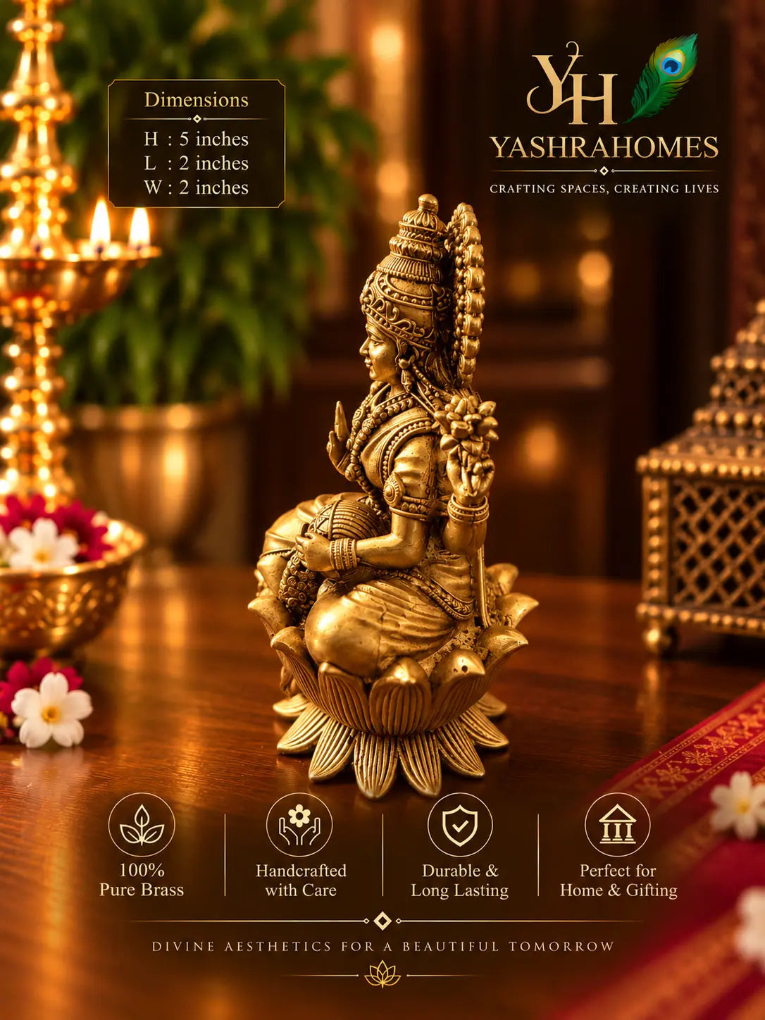 brass-lakshmi-5in-side-2